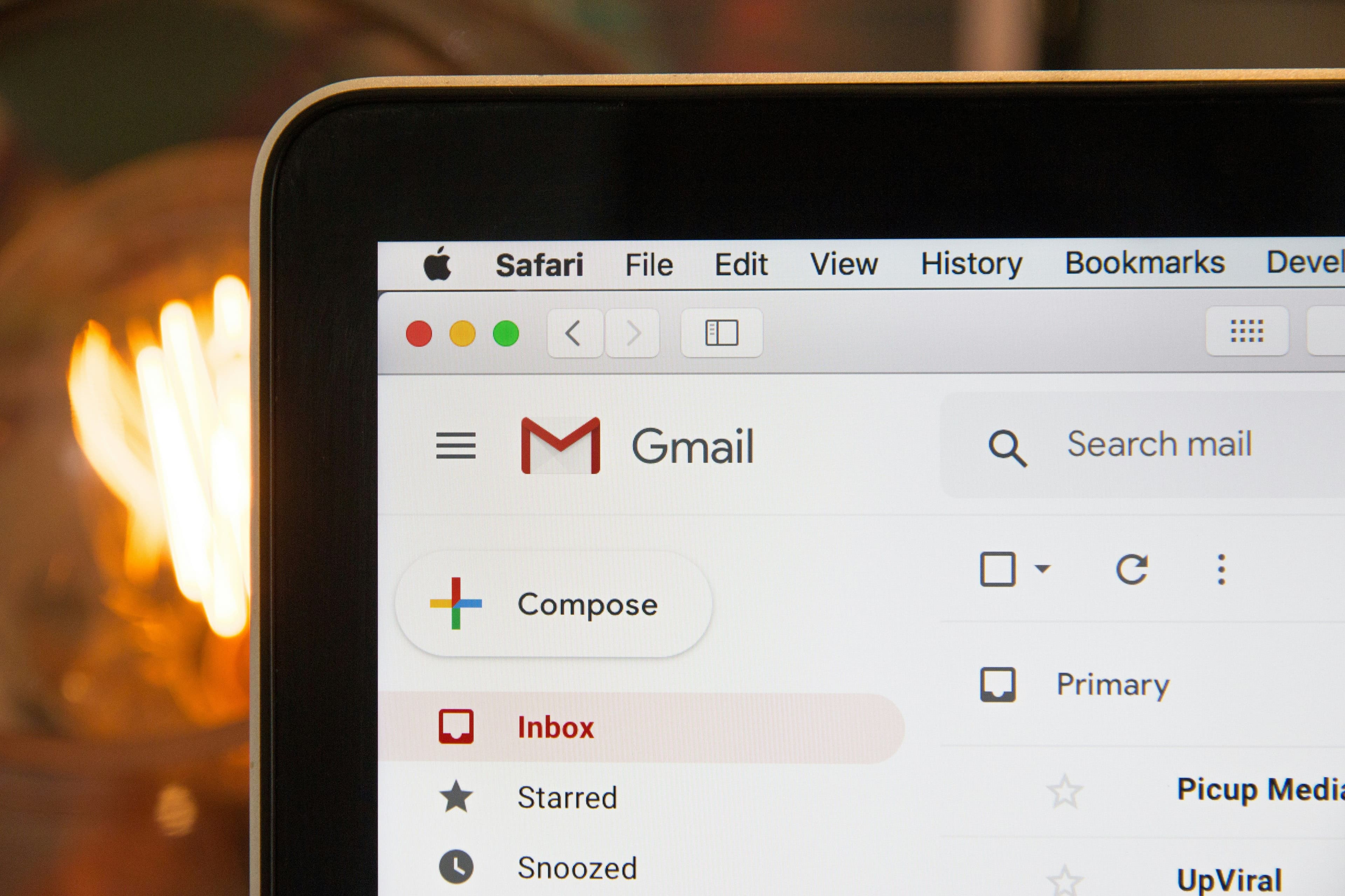 How to Track if Someone Opened Your PDF Attachment (And Why Email Trackers Aren’t Enough)