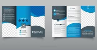The Best Digital Brochure Format for Modern Businesses in 2026